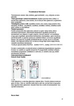 Referāts 'Vārīto desu ražošanas līnija', 24.