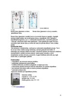 Referāts 'Vārīto desu ražošanas līnija', 25.