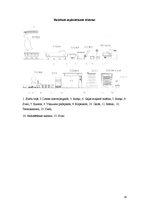 Referāts 'Vārīto desu ražošanas līnija', 26.