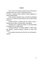 Referāts 'Vārīto desu ražošanas līnija', 28.