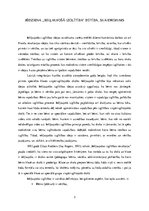 Referāts 'Ieklaujošās izglītības realizēšanas formas', 3.