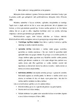 Referāts 'Ieklaujošās izglītības realizēšanas formas', 4.