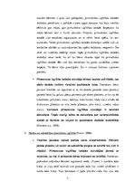 Referāts 'Ieklaujošās izglītības realizēšanas formas', 7.