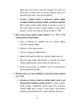 Referāts 'Ieklaujošās izglītības realizēšanas formas', 8.