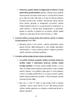 Referāts 'Ieklaujošās izglītības realizēšanas formas', 9.