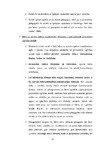 Referāts 'Ieklaujošās izglītības realizēšanas formas', 10.