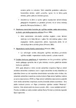 Referāts 'Ieklaujošās izglītības realizēšanas formas', 11.