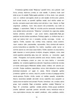 Referāts 'Ieklaujošās izglītības realizēšanas formas', 12.