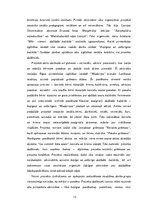 Referāts 'Ieklaujošās izglītības realizēšanas formas', 13.