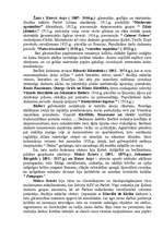 Konspekts 'Dadaisms', 2.