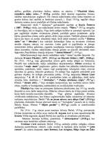 Konspekts 'Dadaisms', 3.