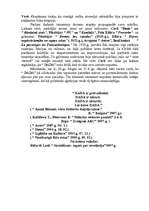 Konspekts 'Dadaisms', 4.