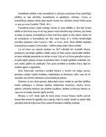 Konspekts 'Komunikācijas nozīme bērnu attīstībā', 2.