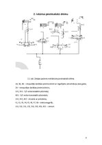 Paraugs 'Hidro - pneimo - elektroautomātika', 4.