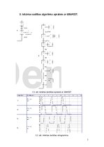 Paraugs 'Hidro - pneimo - elektroautomātika', 5.