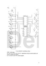Paraugs 'Hidro - pneimo - elektroautomātika', 6.