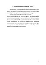 Paraugs 'Hidro - pneimo - elektroautomātika', 7.