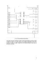 Paraugs 'Hidro - pneimo - elektroautomātika', 8.