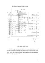 Paraugs 'Hidro - pneimo - elektroautomātika', 9.