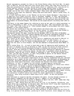 Eseja 'What Role Did These People Play in Black and White Relations? -Rosa Parks -Marti', 1.