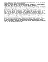 Eseja 'What Role Did These People Play in Black and White Relations? -Rosa Parks -Marti', 2.