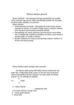 Konspekts 'Biomehānika', 1.