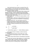 Konspekts 'Biomehānika', 2.