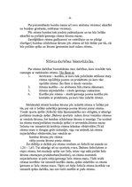 Konspekts 'Biomehānika', 4.