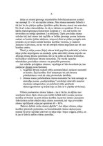 Konspekts 'Biomehānika', 5.