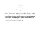 Diplomdarbs 'Komunikāciju uzmērīšana', 1.