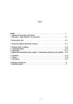 Diplomdarbs 'Komunikāciju uzmērīšana', 2.