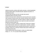 Diplomdarbs 'Komunikāciju uzmērīšana', 3.