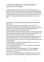 Diplomdarbs 'Komunikāciju uzmērīšana', 4.