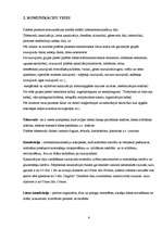 Diplomdarbs 'Komunikāciju uzmērīšana', 6.