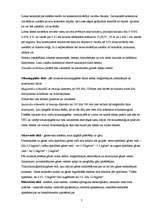 Diplomdarbs 'Komunikāciju uzmērīšana', 7.