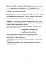 Diplomdarbs 'Komunikāciju uzmērīšana', 8.