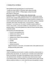 Diplomdarbs 'Komunikāciju uzmērīšana', 9.