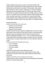 Diplomdarbs 'Komunikāciju uzmērīšana', 10.