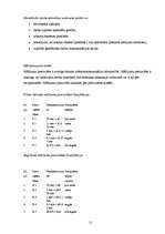 Diplomdarbs 'Komunikāciju uzmērīšana', 11.