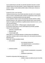 Diplomdarbs 'Komunikāciju uzmērīšana', 12.