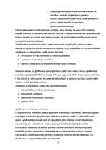 Diplomdarbs 'Komunikāciju uzmērīšana', 13.