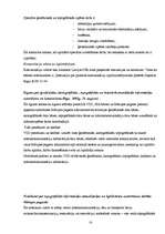 Diplomdarbs 'Komunikāciju uzmērīšana', 14.