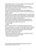 Diplomdarbs 'Komunikāciju uzmērīšana', 15.