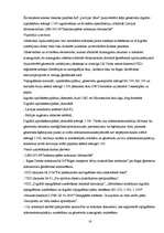 Diplomdarbs 'Komunikāciju uzmērīšana', 16.