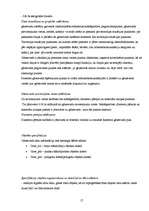 Diplomdarbs 'Komunikāciju uzmērīšana', 17.