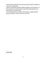 Diplomdarbs 'Komunikāciju uzmērīšana', 18.