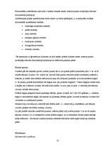 Diplomdarbs 'Komunikāciju uzmērīšana', 19.