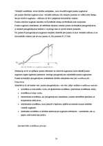 Diplomdarbs 'Komunikāciju uzmērīšana', 20.