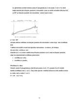 Diplomdarbs 'Komunikāciju uzmērīšana', 21.