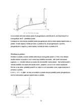 Diplomdarbs 'Komunikāciju uzmērīšana', 22.